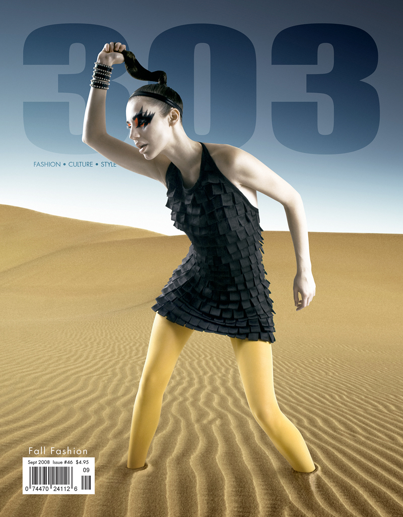 303cover02
